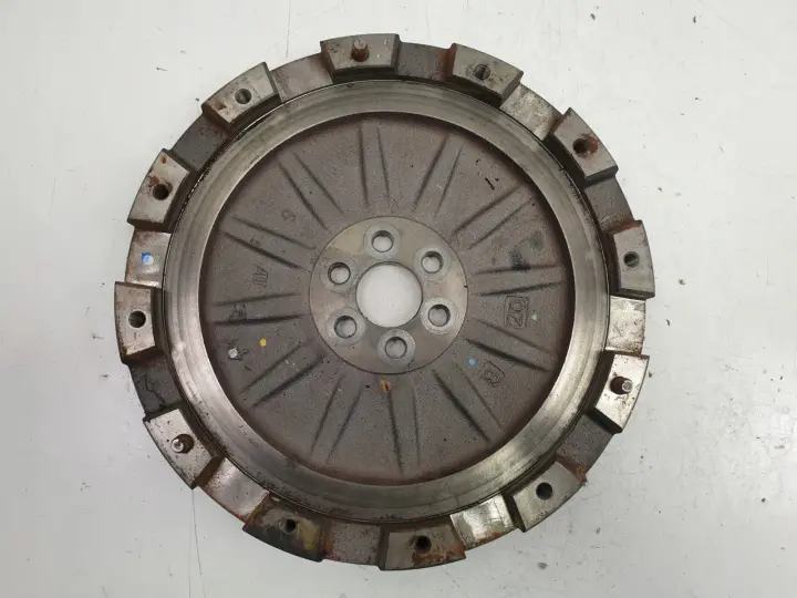 Toyota Prius III 1.5 HYBRID KOMPLETNE SPRZĘGŁO KPL