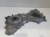 Mazda 6 II GH 2.0 16V Disi LF OBUDOWA ROZRZĄDU Pokrywa