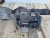 Volvo XC60 MAGLOWNICA przekładnia kierownicza EUROPA