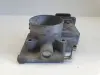 Mazda 6 II GH 2.0 16V Disi PRZEPUSTNICA LF2L13640