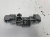 Volvo C30 WKŁAD TYLNEJ LAMPY ŻARÓWKI TYLNEJ PRAWEJ PRAWY TYŁ 27712204