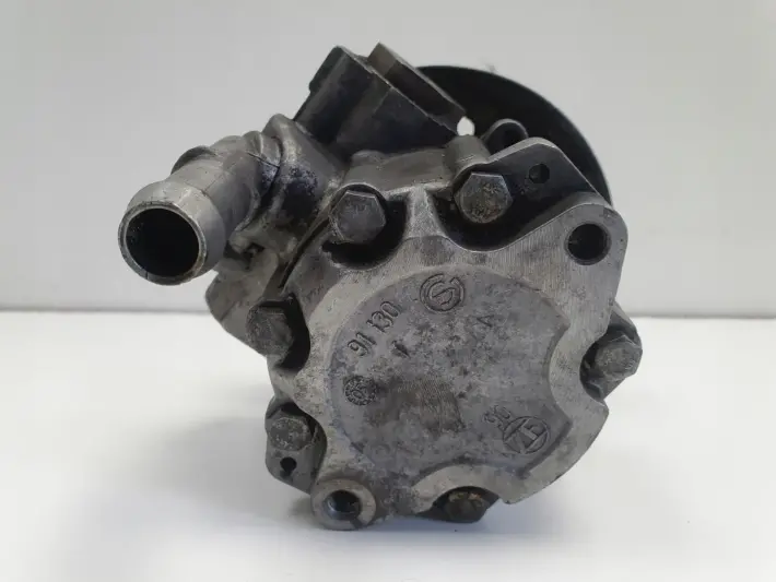 Audi A3 8L 1.9 TDI POMPA WSPOMAGANIA 1J0422154J