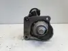 Ford Focus MK2 II 1.6 TDCI ROZRUSZNIK 3M5T-11000-CF