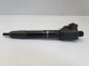 Volvo V70 III XC70 II lift 2.0D D4 WTRYSKIWACZ PALIWA Wtrysk 31405404