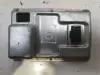 Volvo Renault Citroen Audi PRZETWORNICA Led Valeo 89032133 15 Pin