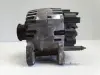 VW Golf V 1.6 FSI ALTERNATOR 110A 03C903023B valeo