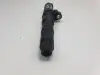 Renault Scenic II 1.6 16V CEWKA ZAPŁONOWA 8200568671