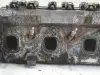 Opel Corsa D 1.3 CDTI GŁOWICA CYLINDRÓW 55188595