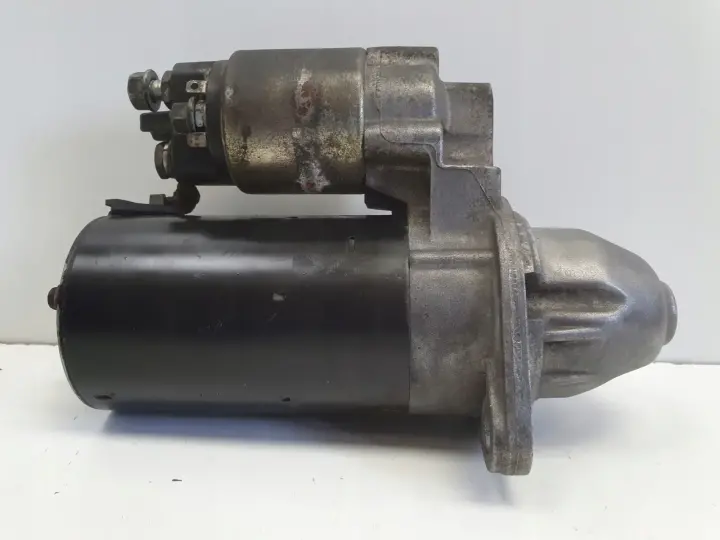 BMW E46 1.8 2.0 i ROZRUSZNIK bosch 0001108196