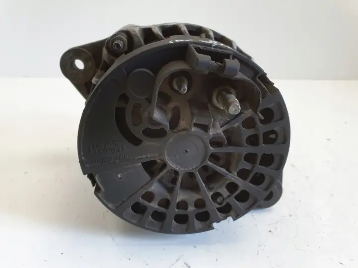 Fiat Stilo 1.9 JTD ALTERNATOR 46763533 denso 85A