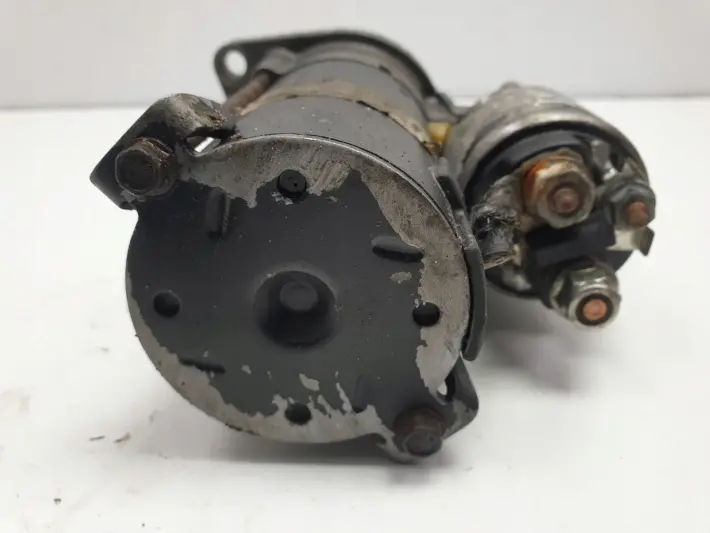 Mercedes W169 W245 2.0 T turbo ROZRUSZNIK