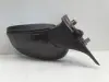 BMW E81 E82 E87 E88 04-07r LUSTERKO LEWE KIEROWCY 3 pin pinów