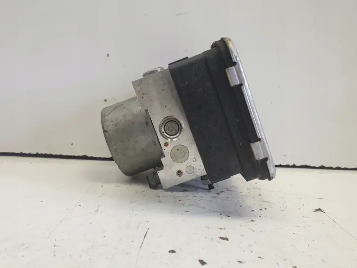 Volvo V90 POMPA ABS hamulcowa 31680098 P31680101