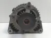 Volvo S40 II V50 2.0 D ALTERNATOR 3M5T-10300-YE