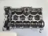 BMW E87 E90 2.0 i N43B20A GŁOWICA CYLINDRÓW Wałki 7559168