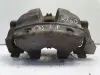 Volvo S60 III V60 XC60 II PRZEDNI ZACISK HAMULCOWY lewy przód KIEROWCY