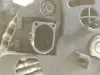 Ford Transit MK7 VII 2.2 TDCI ALTERNATOR 0986047910 150A