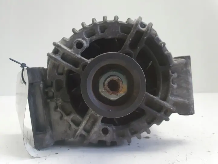 Mini One R50 R53 1.6 16V ALTERNATOR 110A 0124325158 7550319 bosch