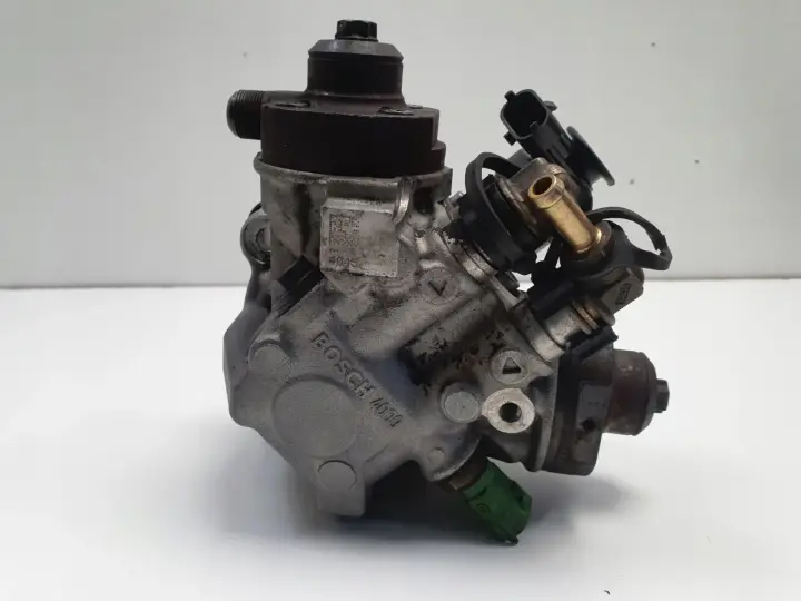 Volvo XC60 2.0 D3 POMPA WTRYSKOWA 0445010681