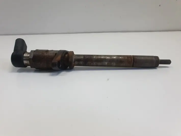 Ford Mondeo MK4 Peugeot Volvo 2.0 TDCI HDI WTRYSKIWACZ wtrysk 9657144580