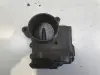 Peugeot 207 1.4 16V VTi PRZEPUSTNICA V757669780