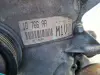 SILNIK Jaguar S-Type 3.0 V6 99-07r AJ-V6 1G766AA