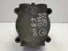 Ford XII F250 F350 6.8 V10 SPRĘŻARKA KLIMATYZACJI 5C74-19D629-BB