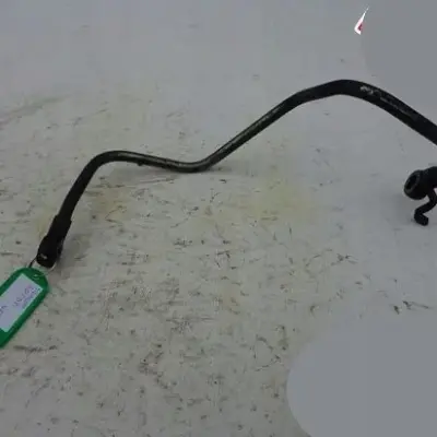 Opel Signum 3.0 CDTI PRZEWÓD TURBOSPRĘŻARKI turbo