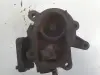 Citroen Jumper I 2.5 TD TURBOSPRĘŻARKA turbo 53169706737 K16-230678