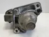 Volvo V70 III 2.0 D3 ROZRUSZNIK 30644954