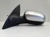 Opel Corsa C 00-06r LUSTERKO LEWE KIEROWCY manualne