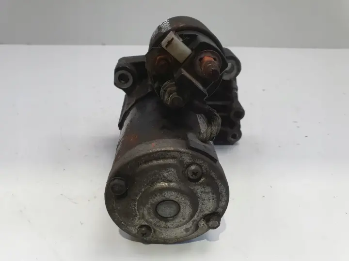 Citroen C4 Picasso 1.6 HDI ROZRUSZNIK 9663528880 M000T22471