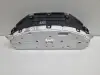 Volvo S60 I V70 II 2.5 T LICZNIK ZEGARY 30682272 Europa benzyna