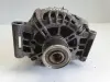Peugeot 308 1.6 VTI ALTERNATOR valeo V757651380