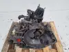 Citroen Jumper 2.2 HDI SKRZYNIA BIEGÓW 20UM10 manualna MANUAL