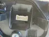 Toyota CAMRY VIII 8 2019r LED TYLNIA TYLNA LAMPA LEWA lewy tył