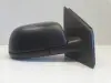 VW Polo IV 01-09r LUSTERKO PRAWE PASAŻERA europa 5 pin 6Q0857934