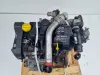 SILNIK KOMPLET Nissan Qashqai 1.5 DCI ładnie pracuje K9K282