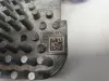 BMW 4 F36 GC MODUŁ PRZETWORNICA lampy LED 1305715