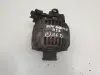 Mini Cooper R56 1.6 D ALTERNATOR 7794970