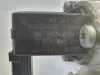 Audi A3 8P 1.4 TFSI TURBOSPRĘŻARKA turbo 03C145702C