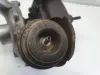 Renault Megane II 1.9 DCI TURBOSPRĘŻARKA turbo 8200381645