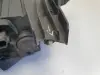 Renault Talisman PRZEDNIA LAMPA LEWA lewy przód