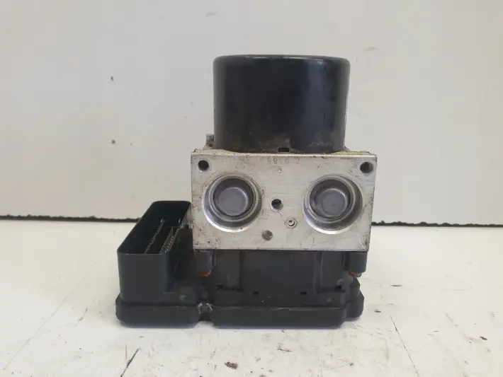 Volvo V70 III S80 II POMPA ABS hamulcowa 31329139