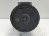 Audi A3 II 8P1 2.0 FSI SPRĘŻARKA KLIMATYZACJI denso 447190-7955