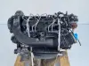 SILNIK KOMPLET Volvo XC60 2.0 D3 D4 163KM pali 96tyś D5204T2