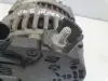 Volvo S80 II V70 III 2.4 D5 ALTERNATOR 0121615005 150A