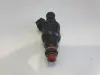 Audi A4 B5 1.8 20V WTRYSKIWACZ wtrysk 0280150444