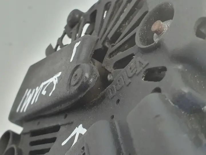 Peugeot 308 I 1.4 VTi ALTERNATOR