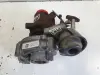 Renault Kangoo II 1.5 DCI TURBOSPRĘŻARKA turbo H8201164371